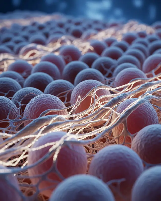 Linerase Regenerating Cream